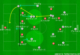 デイリー サッカーシャベル ｅｕｒｏ２０１２開幕 地元ポーランドはドロースタート