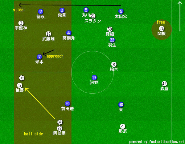 dss20151027002myboard.jpg