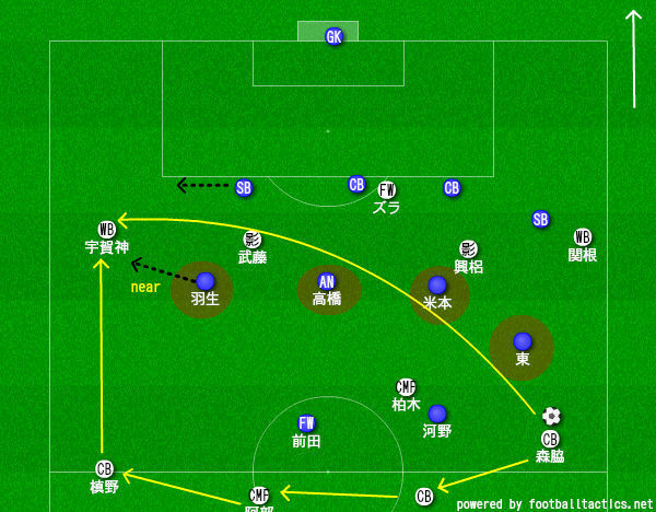 dss20151027007myboard.jpg