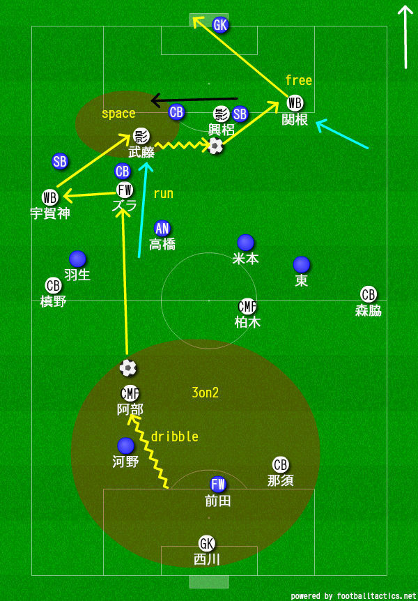 dss20151027009myboard.jpg