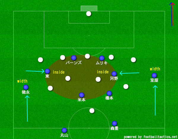 dss20160711003myboard.jpg